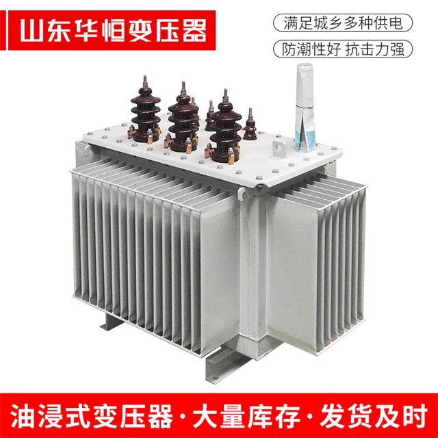 S11-10000/35城中城中城中电力变压器价格